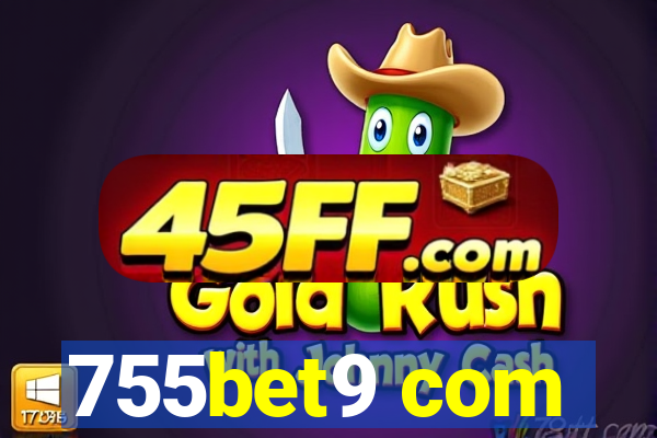 755bet9 com